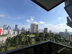 The Landmark (D3), Condominium #558406501